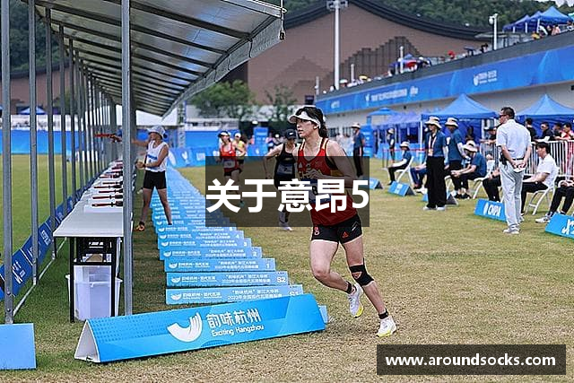 关于意昂5
